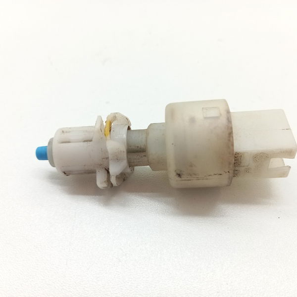Sensor Pedal Fiat Strada Working 2002