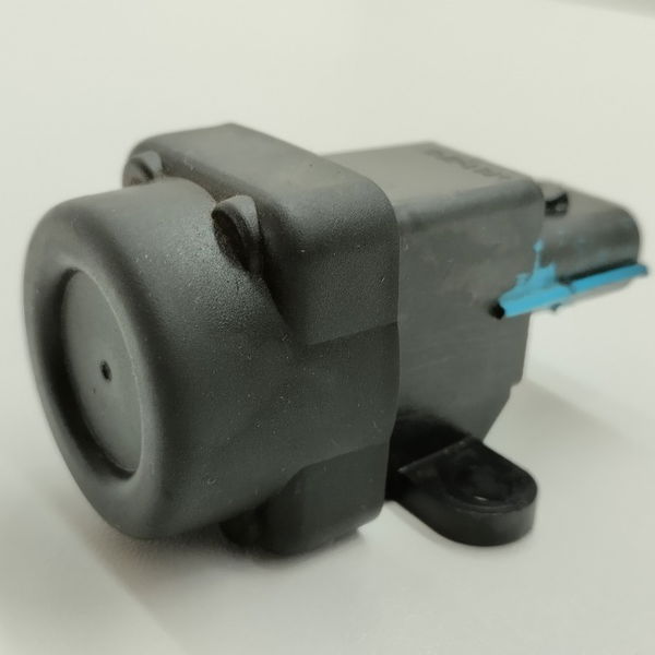 Sensor De Combustivel Fiat Strada Working 2002