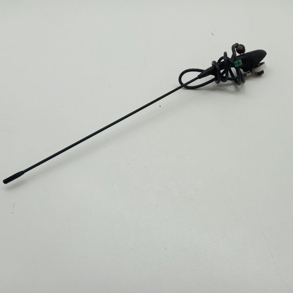 Antena Externa Do Teto Fiat Strada Working 2002