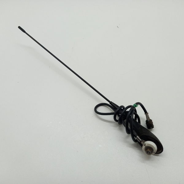 Antena Externa Do Teto Fiat Strada Working 2002