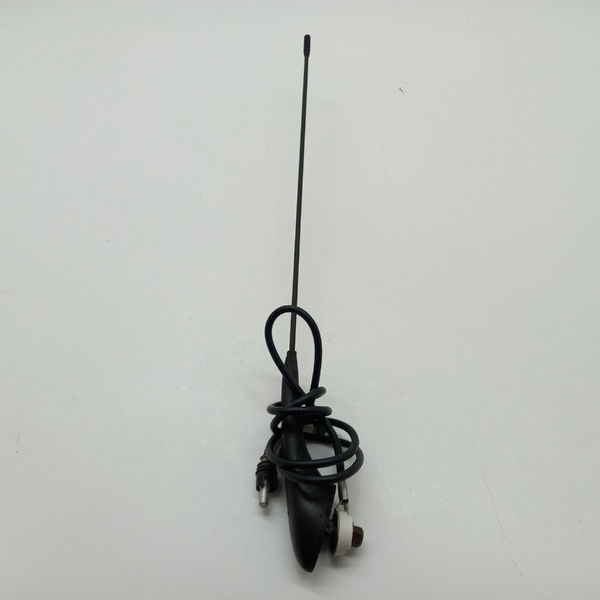 Antena Externa Do Teto Fiat Strada Working 2002
