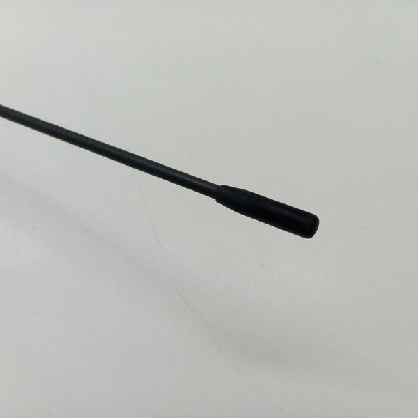 Antena Externa Do Teto Fiat Strada Working 2002