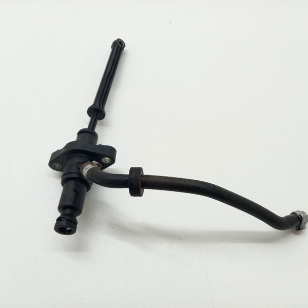 Cilindro Pedal Da Embreagem Fiat Strada Working 2002