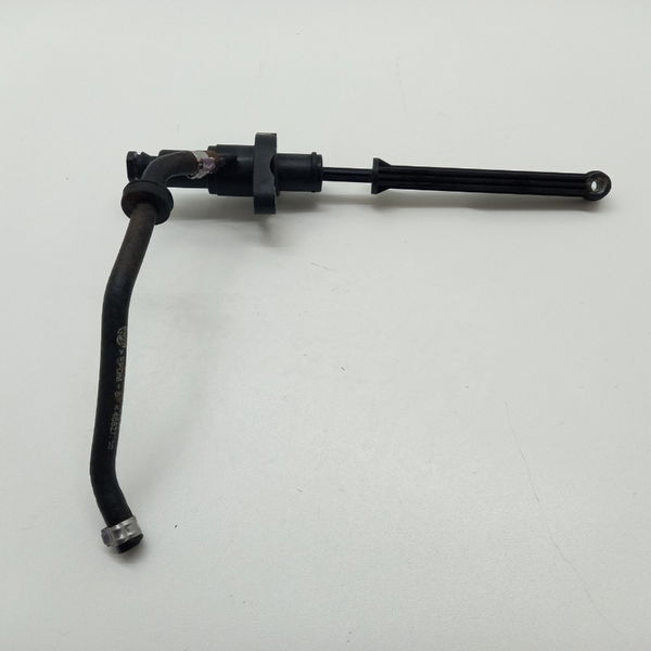 Cilindro Pedal Da Embreagem Fiat Strada Working 2002