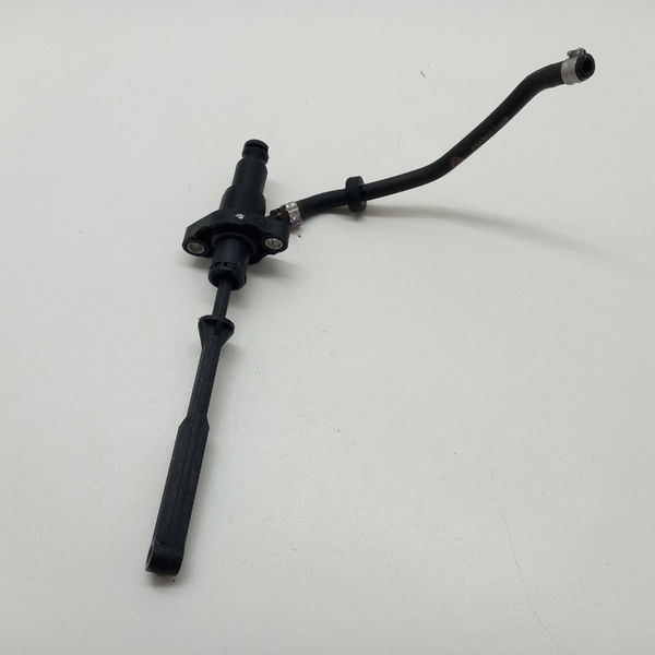 Cilindro Pedal Da Embreagem Fiat Strada Working 2002