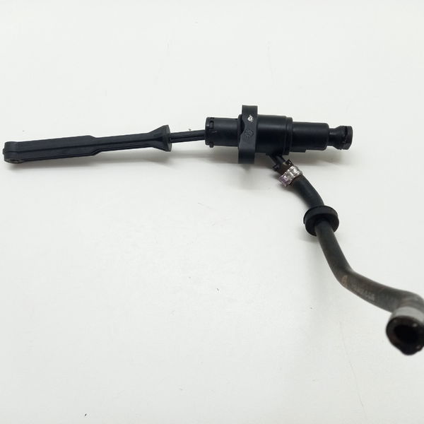 Cilindro Pedal Da Embreagem Fiat Strada Working 2002