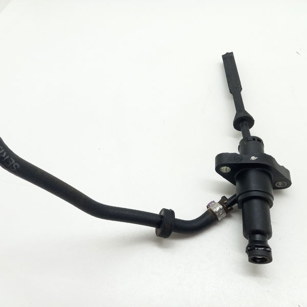 Cilindro Pedal Da Embreagem Fiat Strada Working 2002