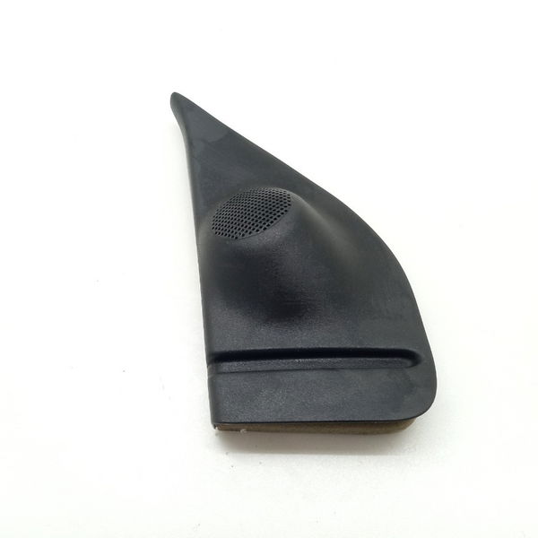 Moldura Interna Retrovisor Diante Esquer Strada Working 2002