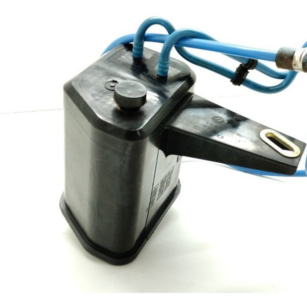 Filtro Canister Fiat Strada Working 2002