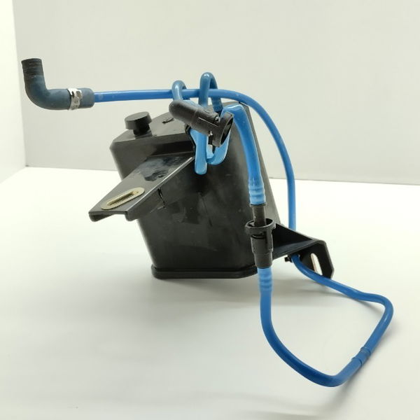 Filtro Canister Fiat Strada Working 2002