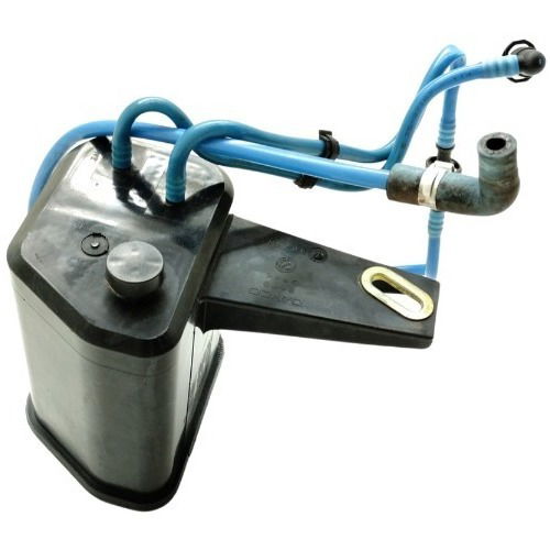Filtro Canister Fiat Strada Working 2002