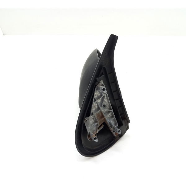 Retrovisor Dianteiro Direito Fiat Strada Working 2002