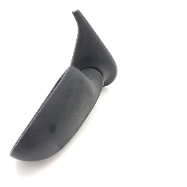 Retrovisor Dianteiro Direito Fiat Strada Working 2002