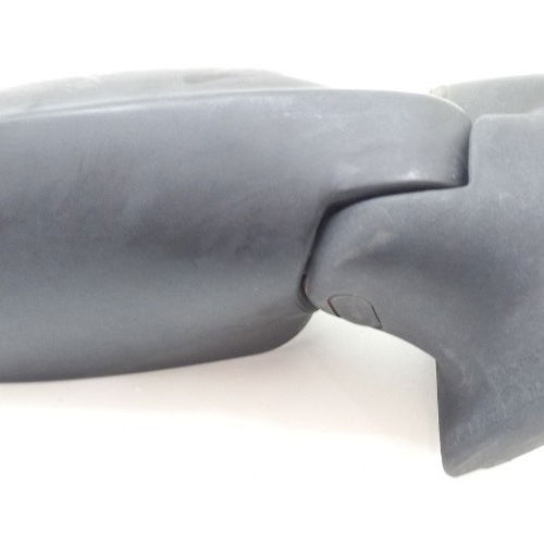 Retrovisor Dianteiro Direito Fiat Strada Working 2002