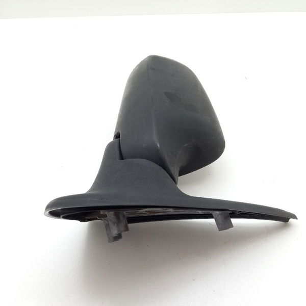 Retrovisor Dianteiro Direito Fiat Strada Working 2002