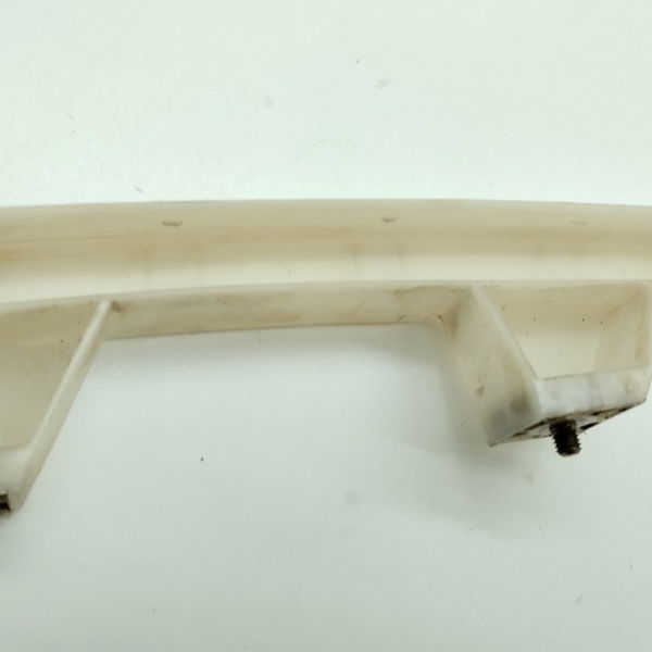 Guia Do Vidro Dianteiro Direito Fiat Strada Working 2002