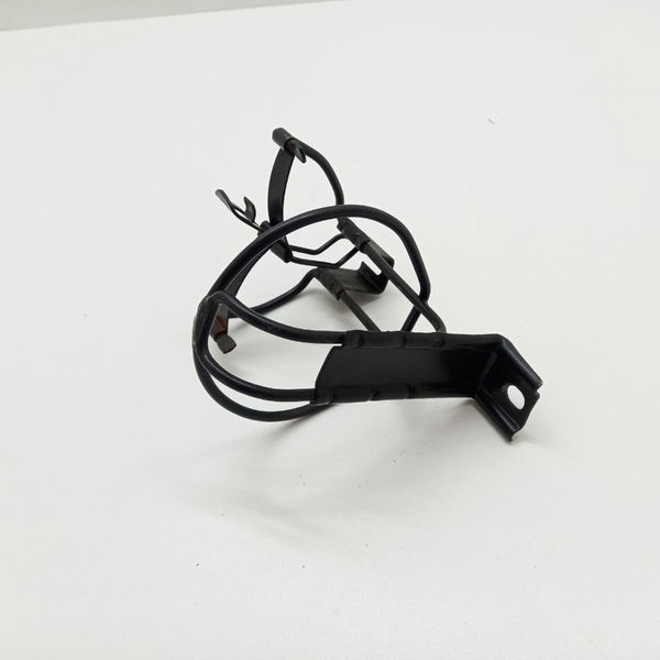 Suporte Do Extintor Fiat Strada Working 2002