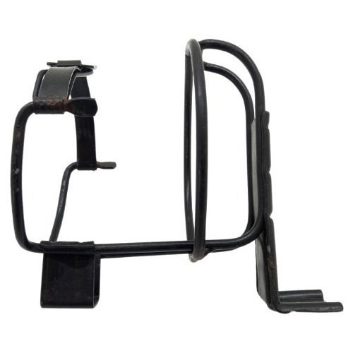 Suporte Do Extintor Fiat Strada Working 2002