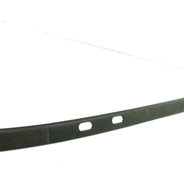 Friso Do Teto Direito Fiat Strada Working 2002