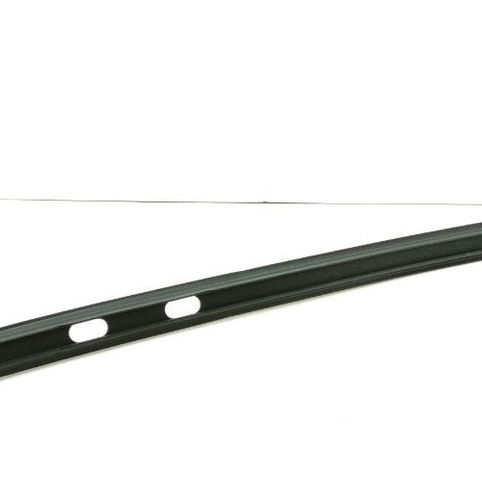 Friso Do Teto Direito Fiat Strada Working 2002