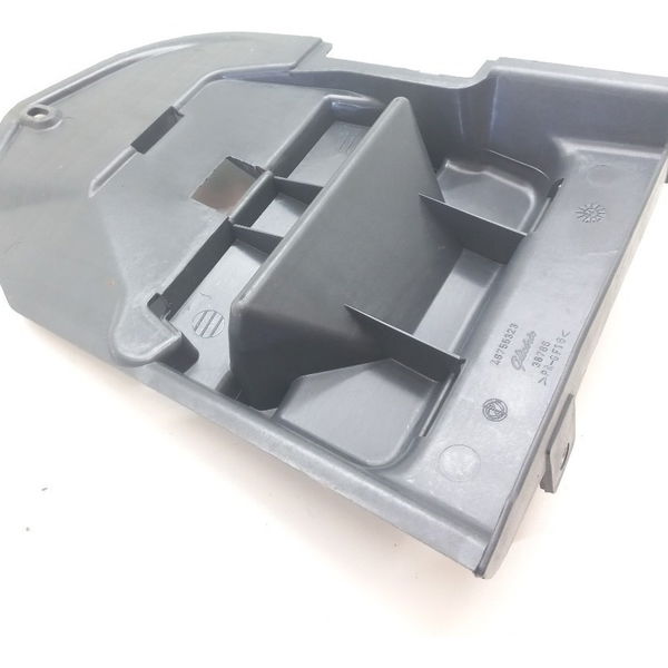 Porta Ferramentas Fiat Strada Working 2002