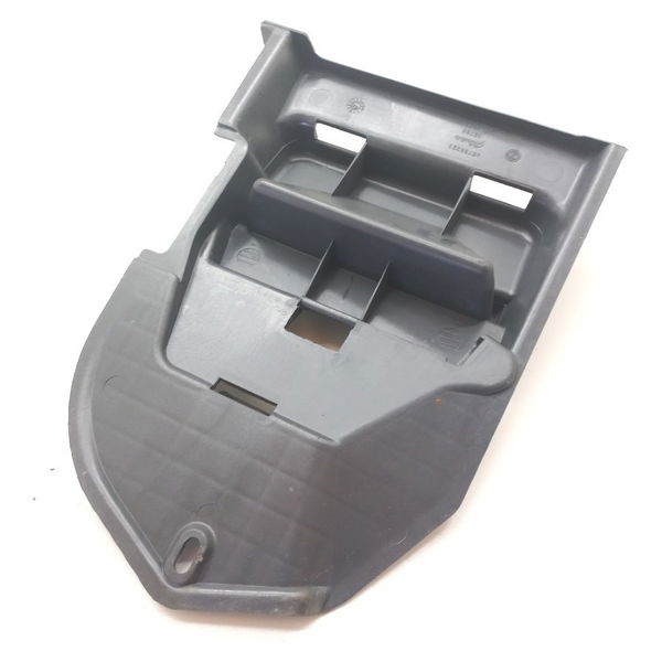 Porta Ferramentas Fiat Strada Working 2002