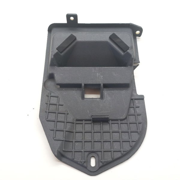 Porta Ferramentas Fiat Strada Working 2002