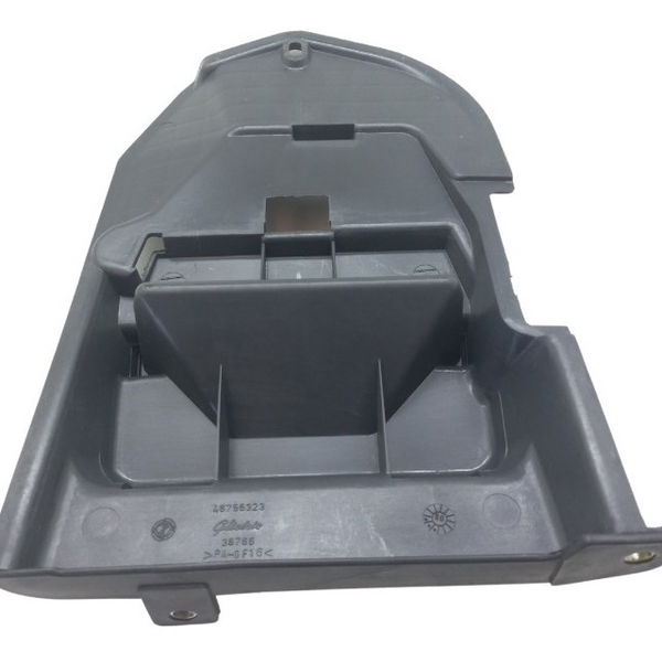 Porta Ferramentas Fiat Strada Working 2002