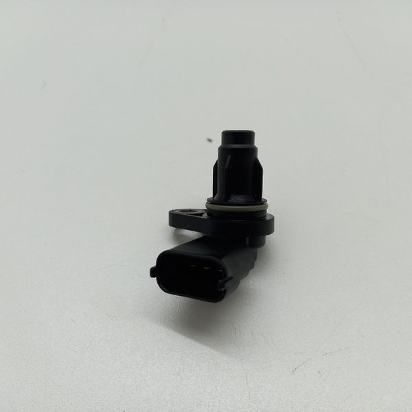 Sensor De Fase Rotação Hyundai Azera 3.0 2012