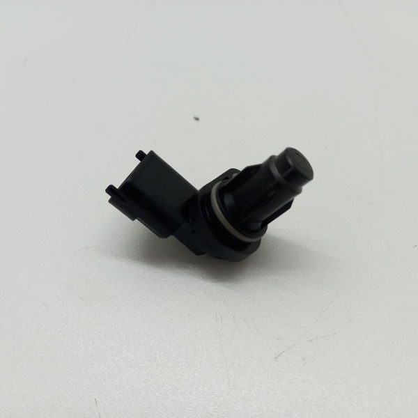 Sensor De Fase Rotação Hyundai Azera 3.0 2012