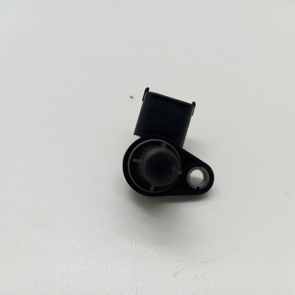 Sensor De Fase Rotação Hyundai Azera 3.0 2012