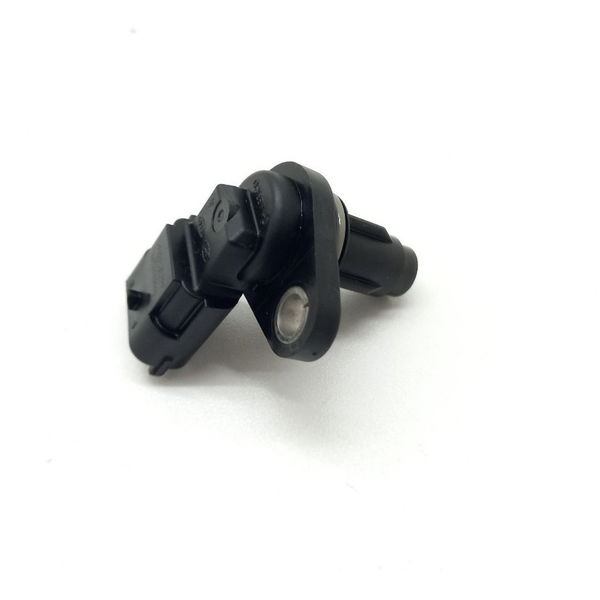 Sensor De Fase Rotação Hyundai Azera 3.0 2012