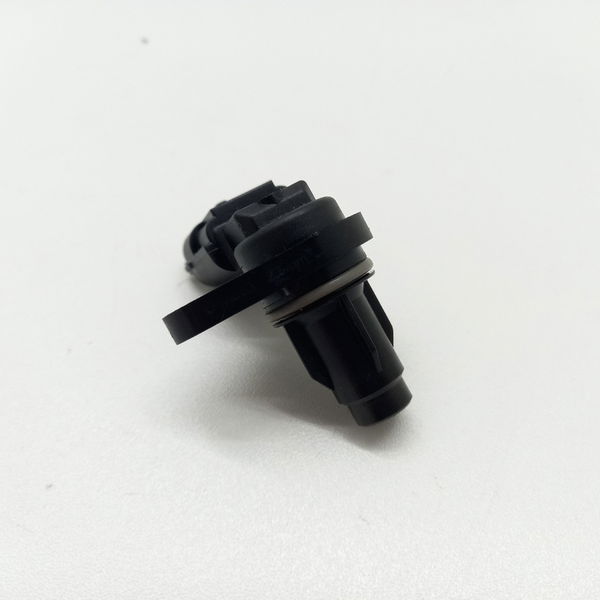 Sensor De Fase Rotação Hyundai Azera 3.0 2012