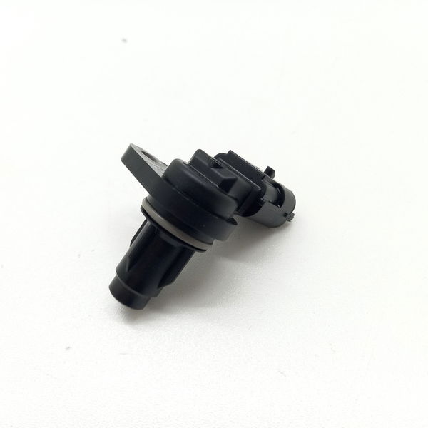 Sensor De Fase Rotação Hyundai Azera 3.0 2012