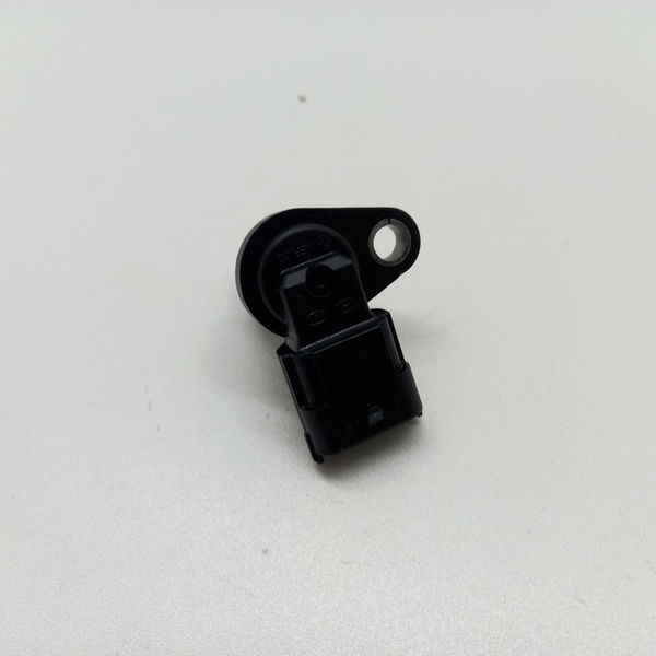 Sensor De Fase Rotação Hyundai Azera 3.0 2012