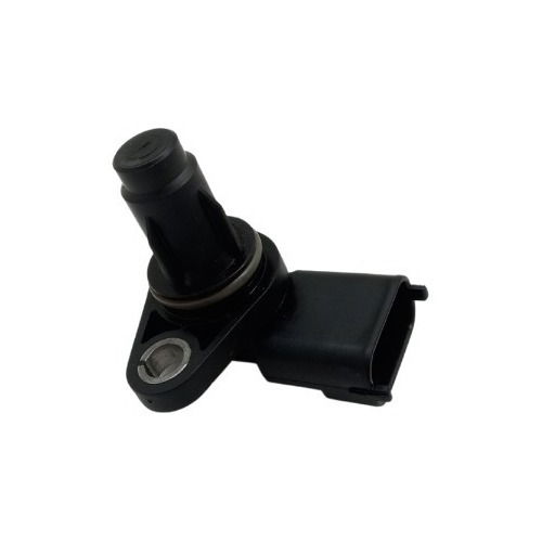 Sensor De Fase Rotação Hyundai Azera 3.0 2012