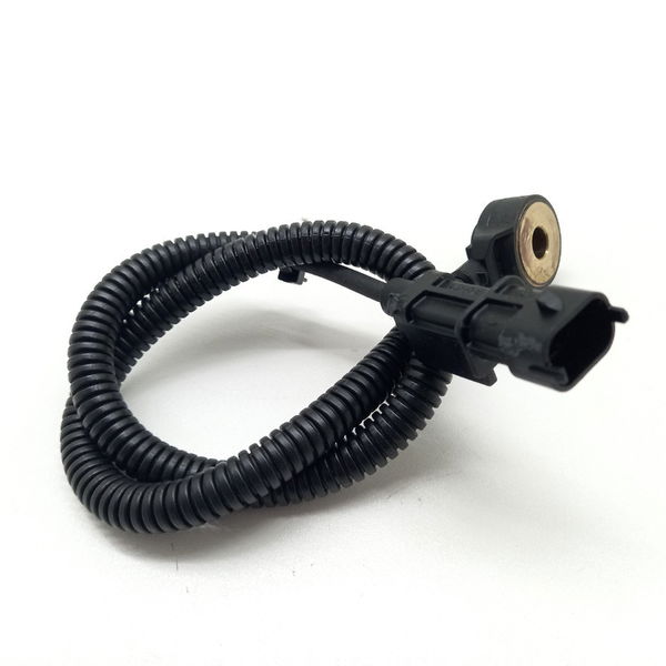 Sensor Detonação Hyundai Azera 3.0 2012