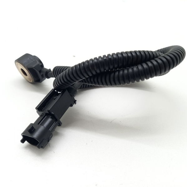 Sensor Detonação Hyundai Azera 3.0 2012