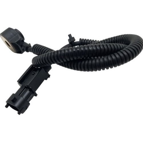 Sensor Detonação Hyundai Azera 3.0 2012
