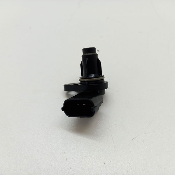 Sensor De Fase Rotação Hyundai Azera 3.0 2012