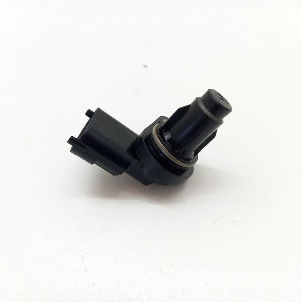 Sensor De Fase Rotação Hyundai Azera 3.0 2012
