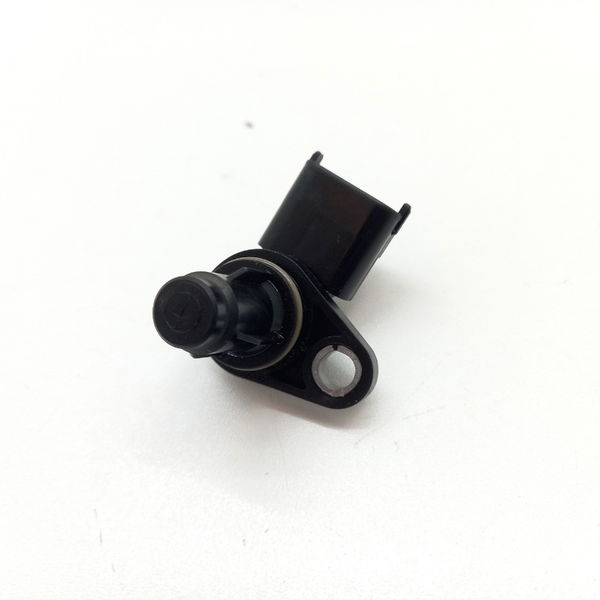 Sensor De Fase Rotação Hyundai Azera 3.0 2012