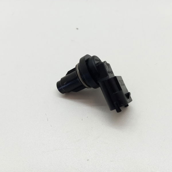 Sensor De Fase Rotação Hyundai Azera 3.0 2012
