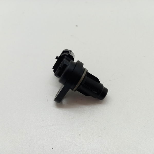 Sensor De Fase Rotação Hyundai Azera 3.0 2012