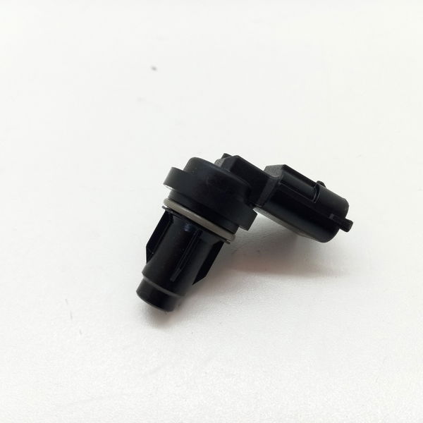 Sensor De Fase Rotação Hyundai Azera 3.0 2012