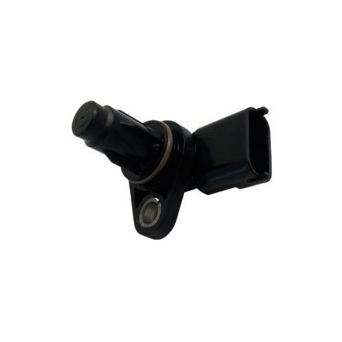 Sensor De Fase Rotação Hyundai Azera 3.0 2012