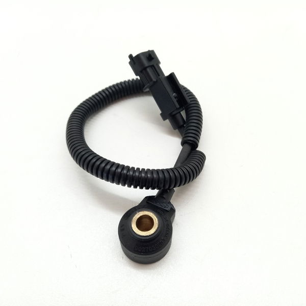 Sensor Detonação Hyundai Azera 3.0 2012
