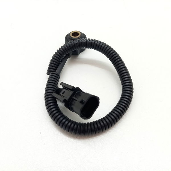 Sensor Detonação Hyundai Azera 3.0 2012