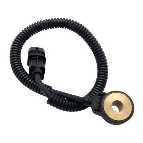 Sensor Detonação Hyundai Azera 3.0 2012