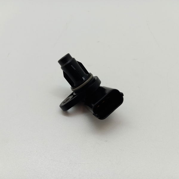 Sensor De Fase Rotação Hyundai Azera 3.0 2012
